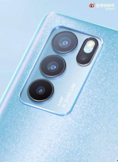 网红爆料黑料正能量视频,网红爆料黑料背后的温暖故事