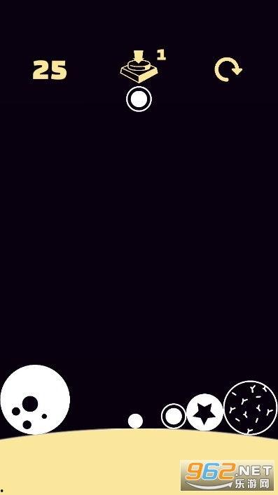 海森天赋爆料最新版本下载,解锁潜能，成就非凡之旅  第2张