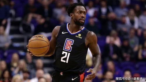 快船交易最新爆料消息,最新爆料揭示神秘交易细节  第3张