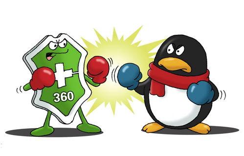 娱乐吃瓜素材怎么找,吃瓜群众必看的幕后故事  第2张