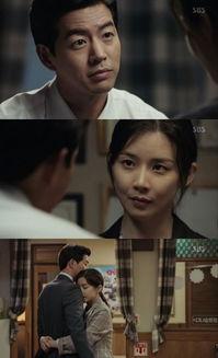 悄悄话14在线观看 第1张 悄悄话14在线观看 第1张