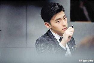 娱乐圈五大爆料明星排名,揭秘幕后真相，揭秘谁才是爆料王！  第3张