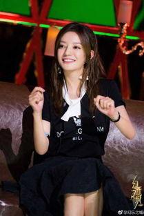 赵薇王菲最新爆料,独家爆料揭秘幕后真相  第3张