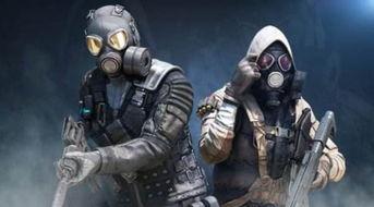 cf官宣微博最新爆料,揭秘游戏新篇章